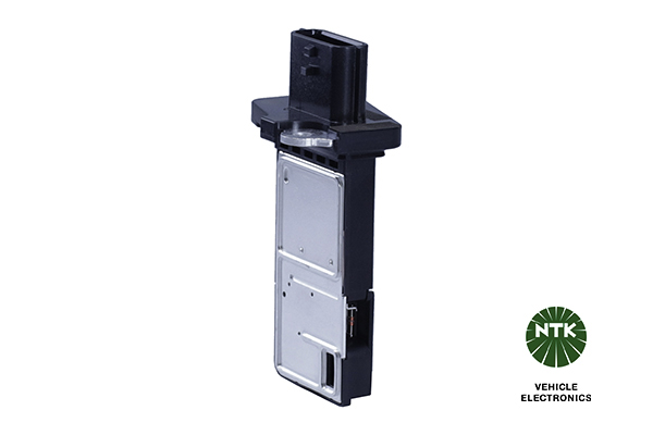 Luchtmassameter NTK 90700