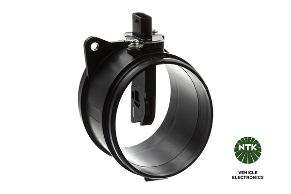 Luchtmassameter NTK 93252