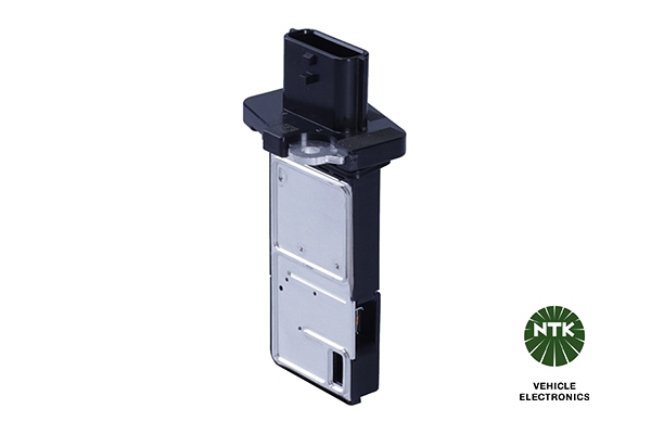 Luchtmassameter NTK 93486