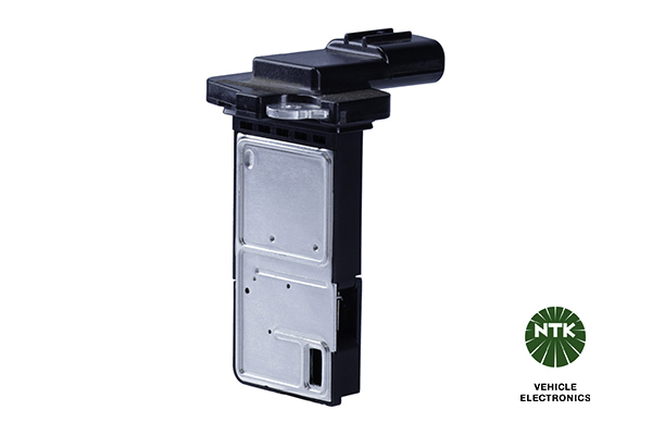 Luchtmassameter NTK 97697