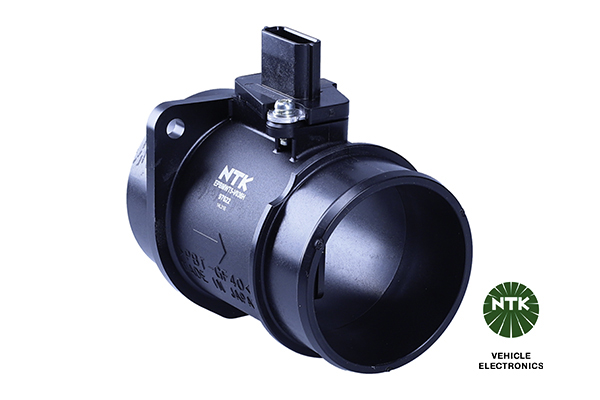 Luchtmassameter NTK 97622