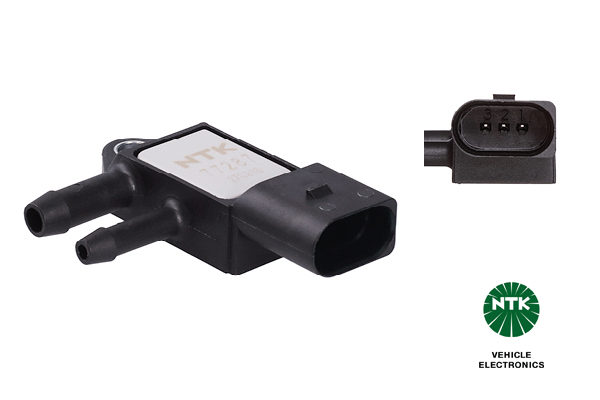 Uitlaatgasdruk sensor NTK 77287