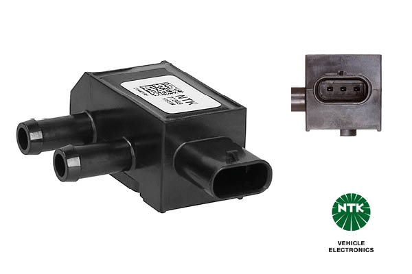 Uitlaatgasdruk sensor NTK 77349
