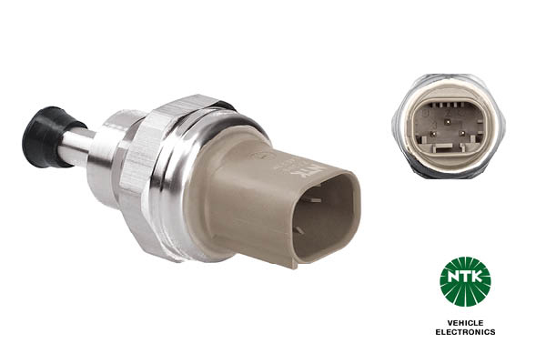 Uitlaatgasdruk sensor NTK 77309