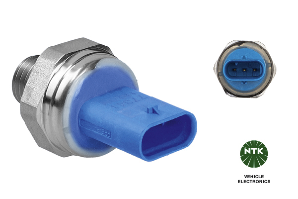 Uitlaatgasdruk sensor NTK 77341