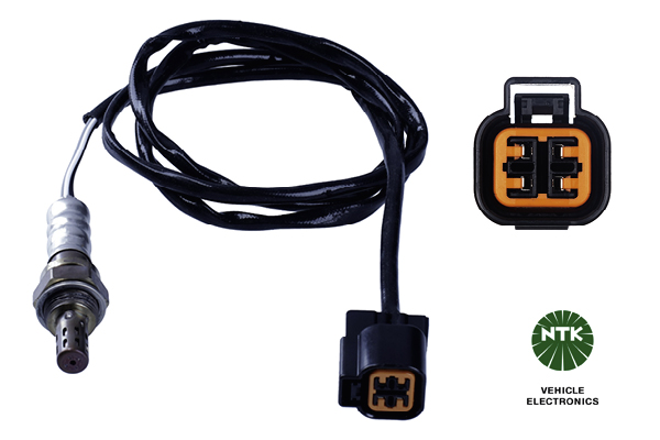 Lambda-sonde NTK 91153