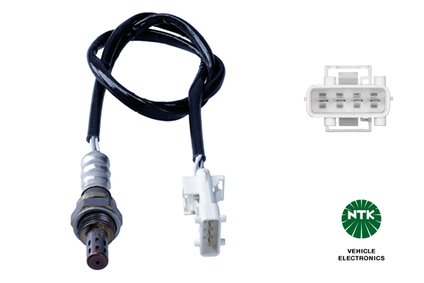 Lambda-sonde NTK 95359