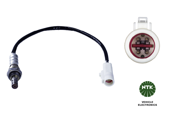 Lambda-sonde NTK 93359