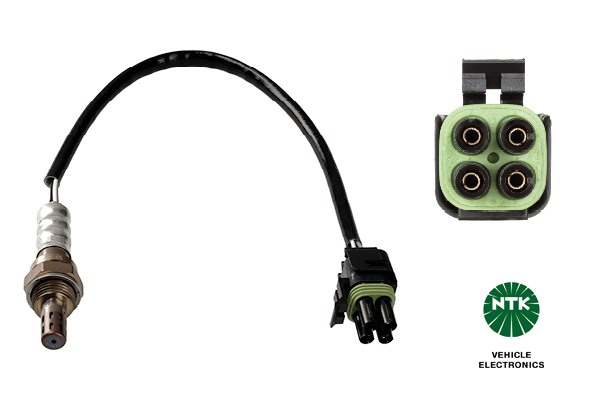 Lambda-sonde NTK 90103