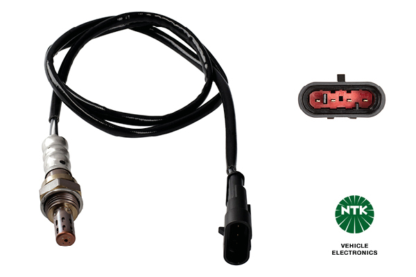 Lambda-sonde NTK 94231