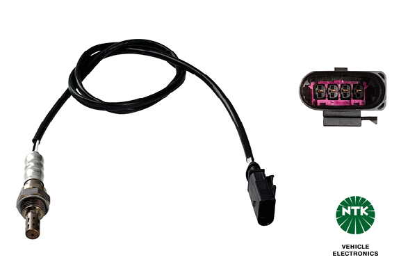 Lambda-sonde NTK 93732