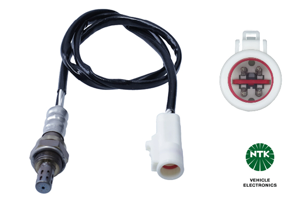 Lambda-sonde NTK 96268