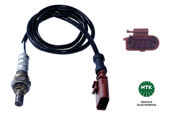 Lambda-sonde NTK 91769