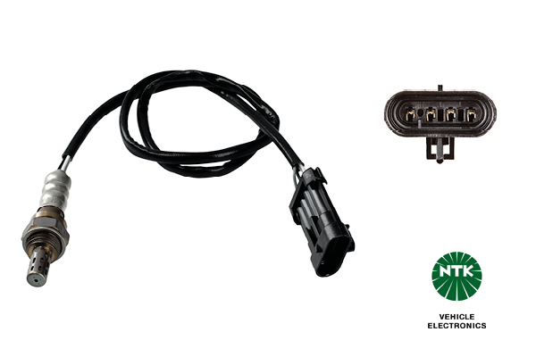 Lambda-sonde NTK 91888