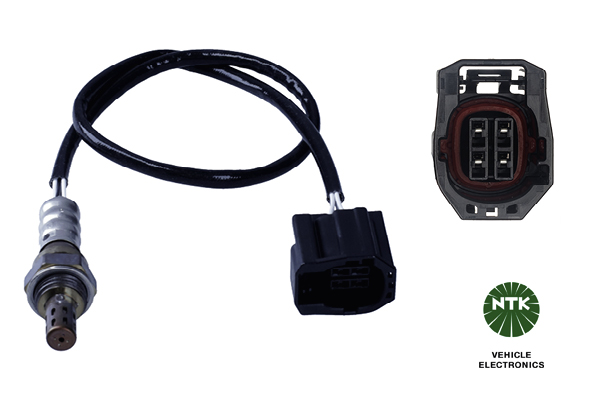 Lambda-sonde NTK 96983