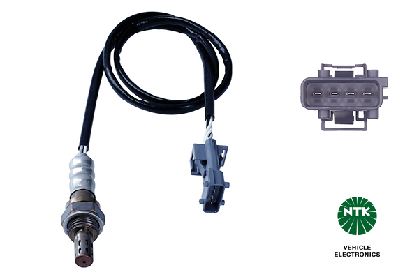 Lambda-sonde NTK 94812