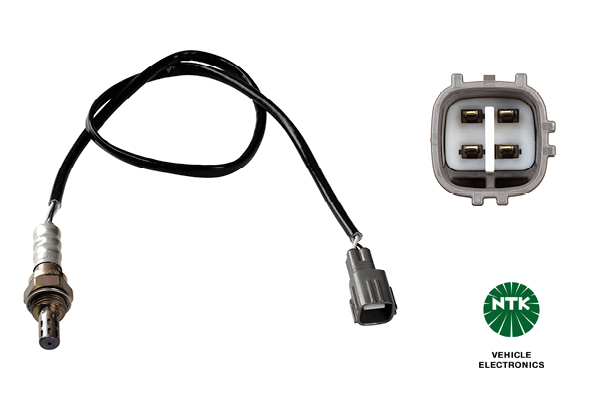 Lambda-sonde NTK 96908