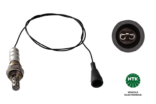 Lambda-sonde NTK 95707
