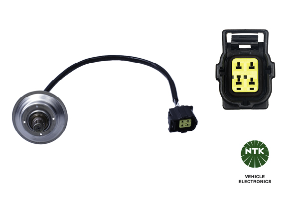 Lambda-sonde NTK 96302