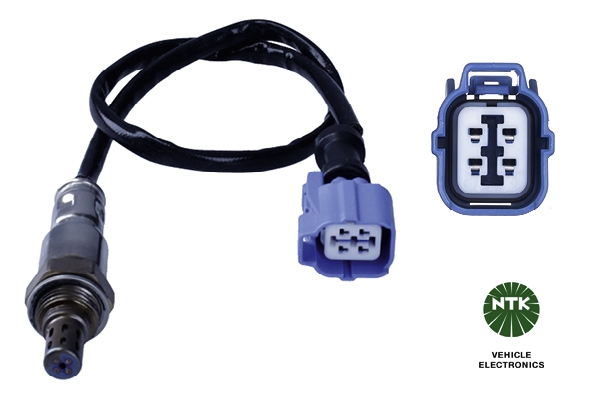 Lambda-sonde NTK 97331