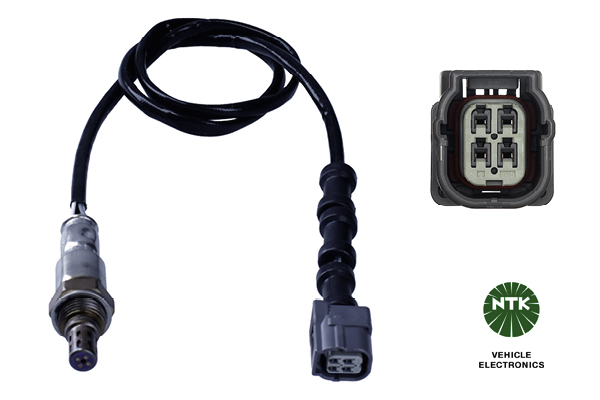 Lambda-sonde NTK 94725