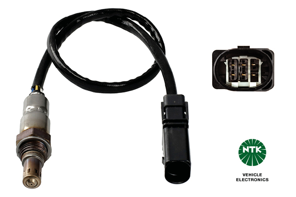 Lambda-sonde NTK 91384