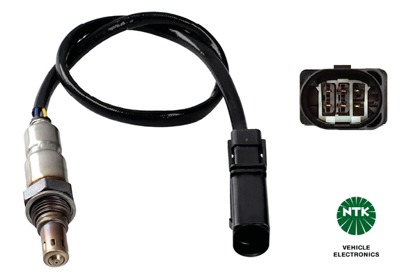 Lambda-sonde NTK 94756