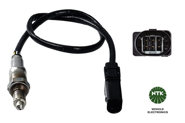 Lambda-sonde NTK 90938