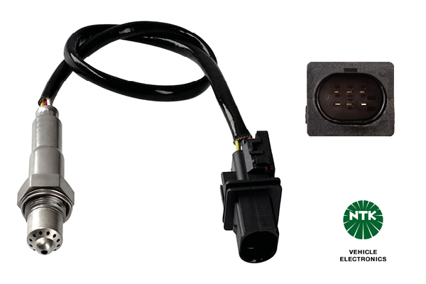Lambda-sonde NTK 96136
