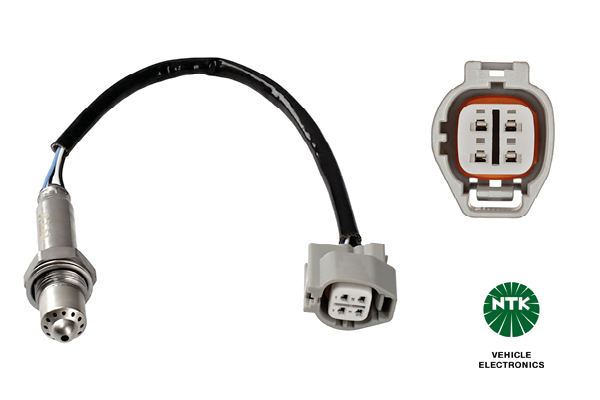 Lambdasonde NTK 94022