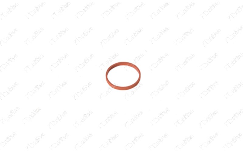 Laadlucht-/turboslang Nifea 11134