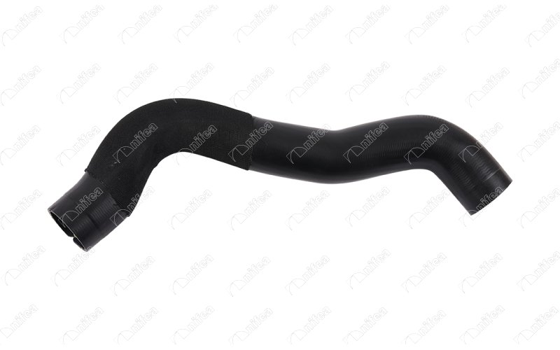 Laadlucht-/turboslang Nifea 14840