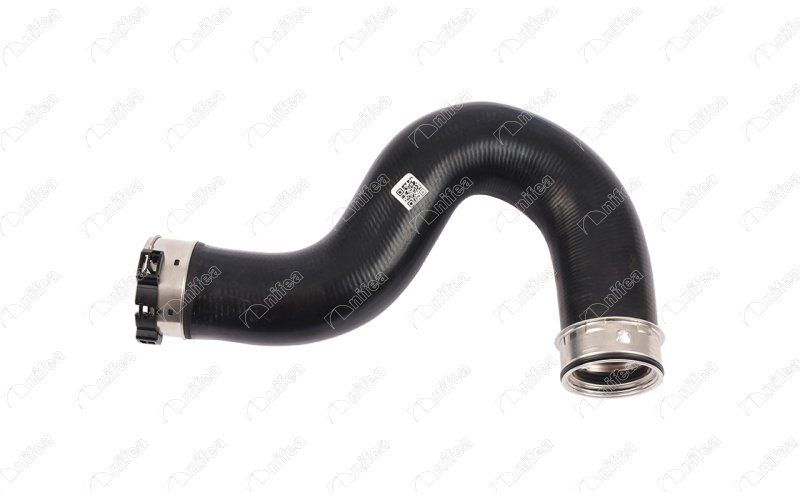 Laadlucht-/turboslang Nifea 33411