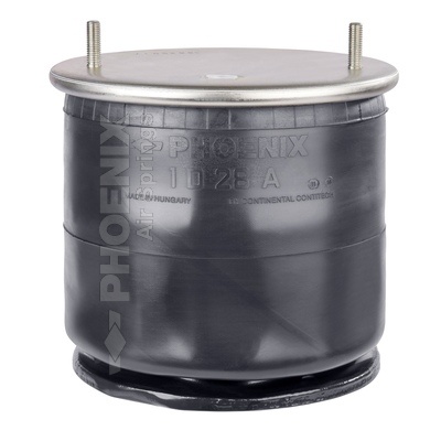 Veerbalg Phoenix 1 D 28 A-13