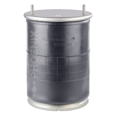 Veerbalg Phoenix 1 D 28 D-10