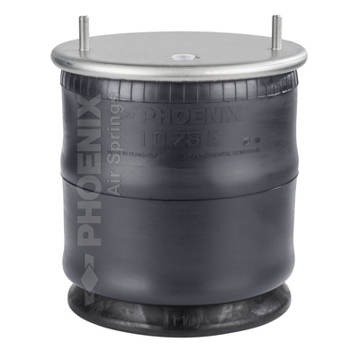 Veerbalg Phoenix 1 D 28 E-2