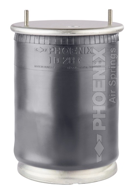 Veerbalg Phoenix 1 D 28 F-1