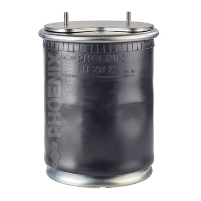 Veerbalg Phoenix 1 D 28 F-5