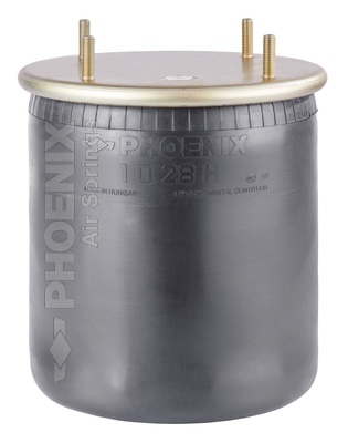 Veerbalg Phoenix 1 D 28 H-13