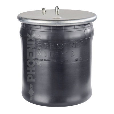 Veerbalg Phoenix 1 DF 17 B-2