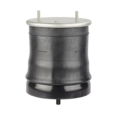 Veerbalg Phoenix 1 DF 25 A-30