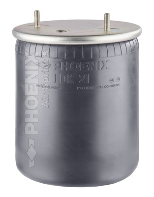 Veerbalg Phoenix 1 DK 21-1