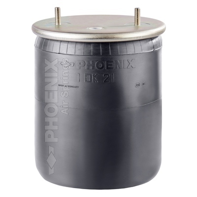 Veerbalg Phoenix 1 DK 21-4