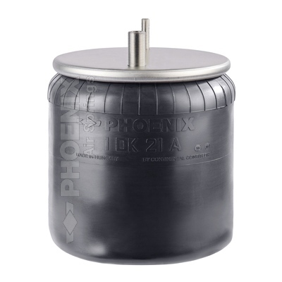 Veerbalg Phoenix 1 DK 21 A-31