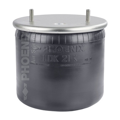 Veerbalg Phoenix 1 DK 21 K-2