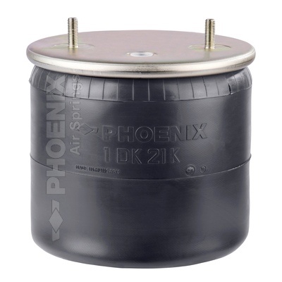 Veerbalg Phoenix 1 DK 21 K-4