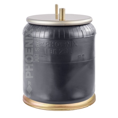 Veerbalg Phoenix 1 DK 23 L-27