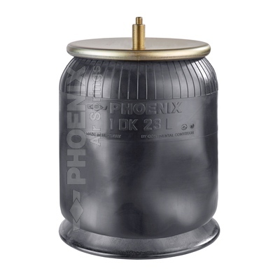 Veerbalg Phoenix 1 DK 23 L-9131