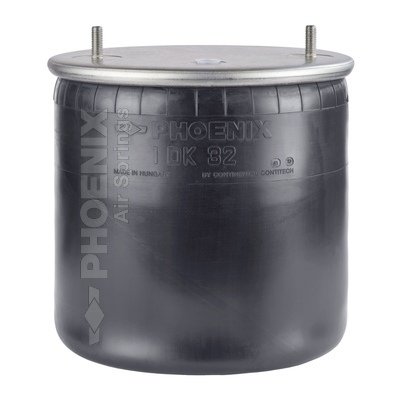 Veerbalg Phoenix 1 DK 32-1