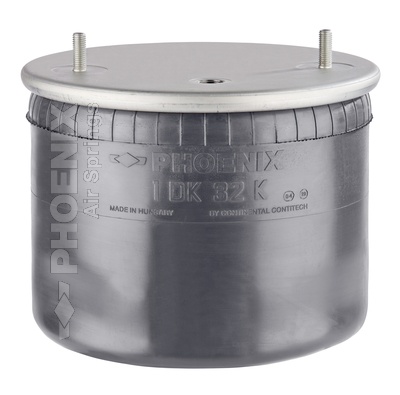 Veerbalg Phoenix 1 DK 32 K-1